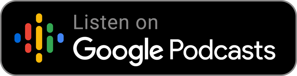 google-podcasts-badge - Wise Studies